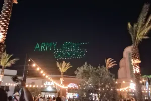 1000000056