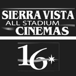 Sierra Vista Cinemas 16