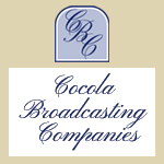 Cocola Broadcasting Companies