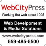 WebCity Press