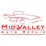 Mid Valley Auto Repair