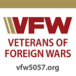 Veterans of Foreign Wars Post 5057
