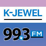 K-Jewel 99.3 FM