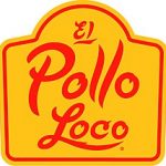 El Pollo Loco El Pollo Loco