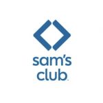 Sam’s Club