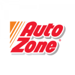 Autozone Auto Parts Fresno #3602