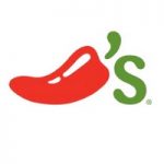 Chili’s