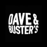 Dave & Buster’s