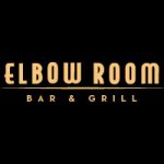 Elbow Room