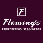Flemings Steakhouse