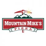 Mountain Mike’s Pizza