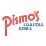 Pismo’s