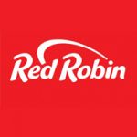 Red Robin Gourmet Burgers and Brews