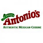 Antonio’s Mexican Restaurant