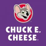Chuck E. Cheese