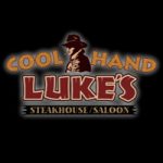 Cool Hand Lukes