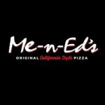 Me N Eds Pizza