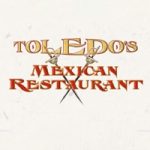 Toledo’s Mexican Food Restaurant – Milburn & Herndon