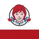 Wendy’s