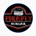 Firefly Burger Firefly Burger