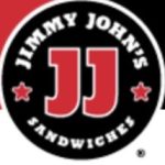 Jimmy John’s Sandwiches Jimmy John’s Sandwiches
