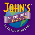 John’s Incredible Pizza