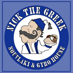 Nick the Greek 
