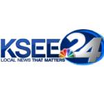 KSEE24