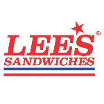 Lee’s Sandwiches Lee’s Sandwiches