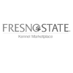 Fresno State Kennel Marketplace