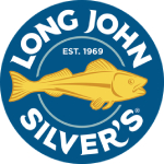 Long John Silvers Long John Silvers