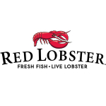 Red Lobster