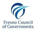 Fresno Council of Governments