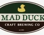 Mad Duck Craft Brewing