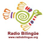 Radio Bilingue