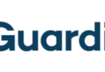 Guardian Insurance – Juan Garza