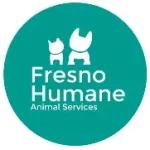 Fresno Humane Animal Services