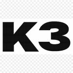 K3 Warriors – Claim Guidance