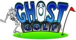 Ghost Golf
