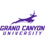 Grand Canyon University