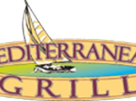 Mediterranean Grill & Café Mediterranean Grill & Café